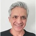 James Richards — Prostadine Verified Customer